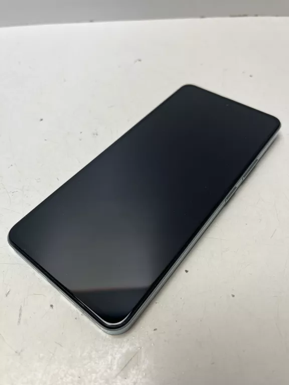 telefon-realme-12-8256gb-komunikacja-219-2