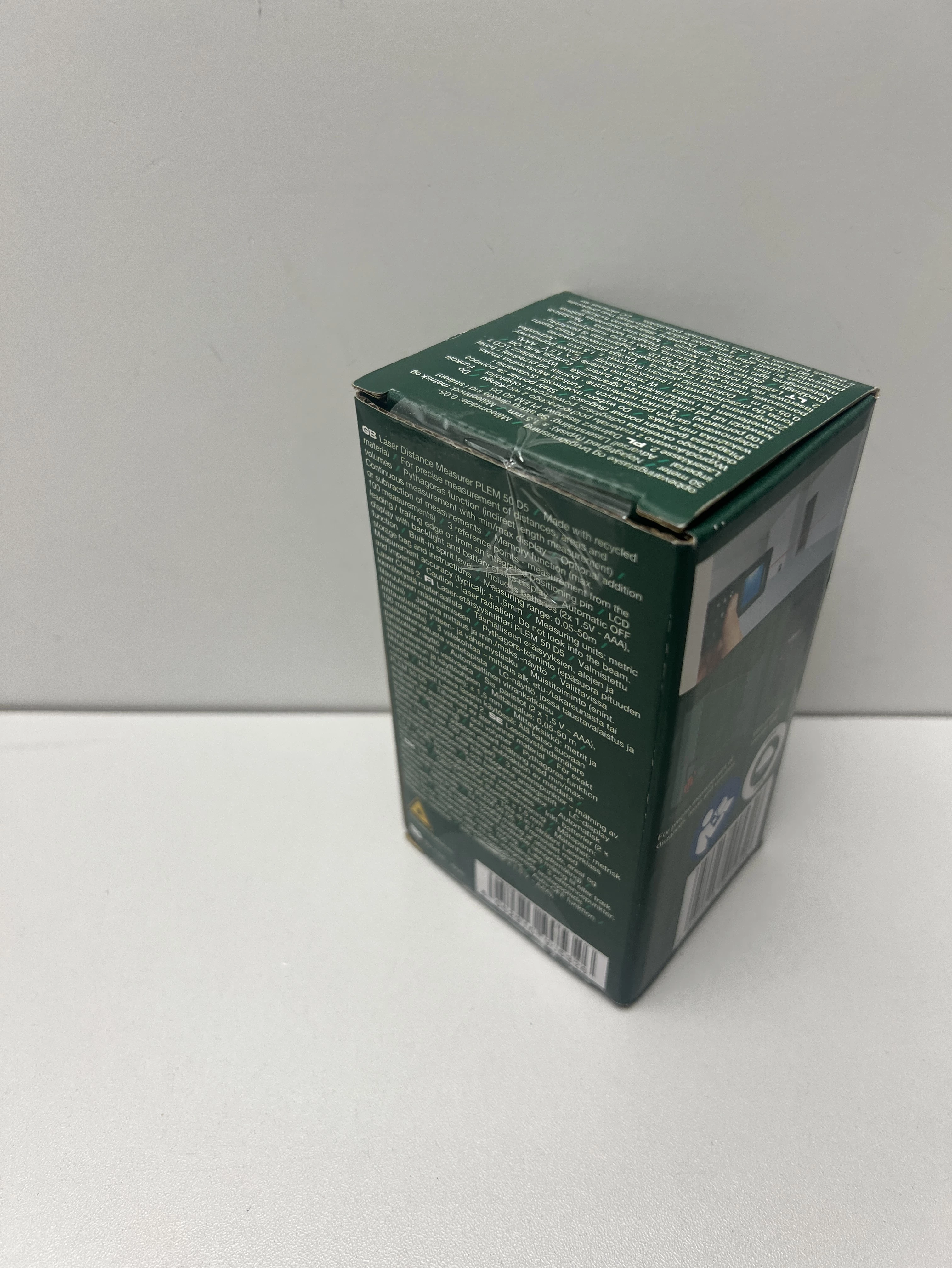 dalmierz-laserowy-plem-50-d5-ean-gtin-4052916120187