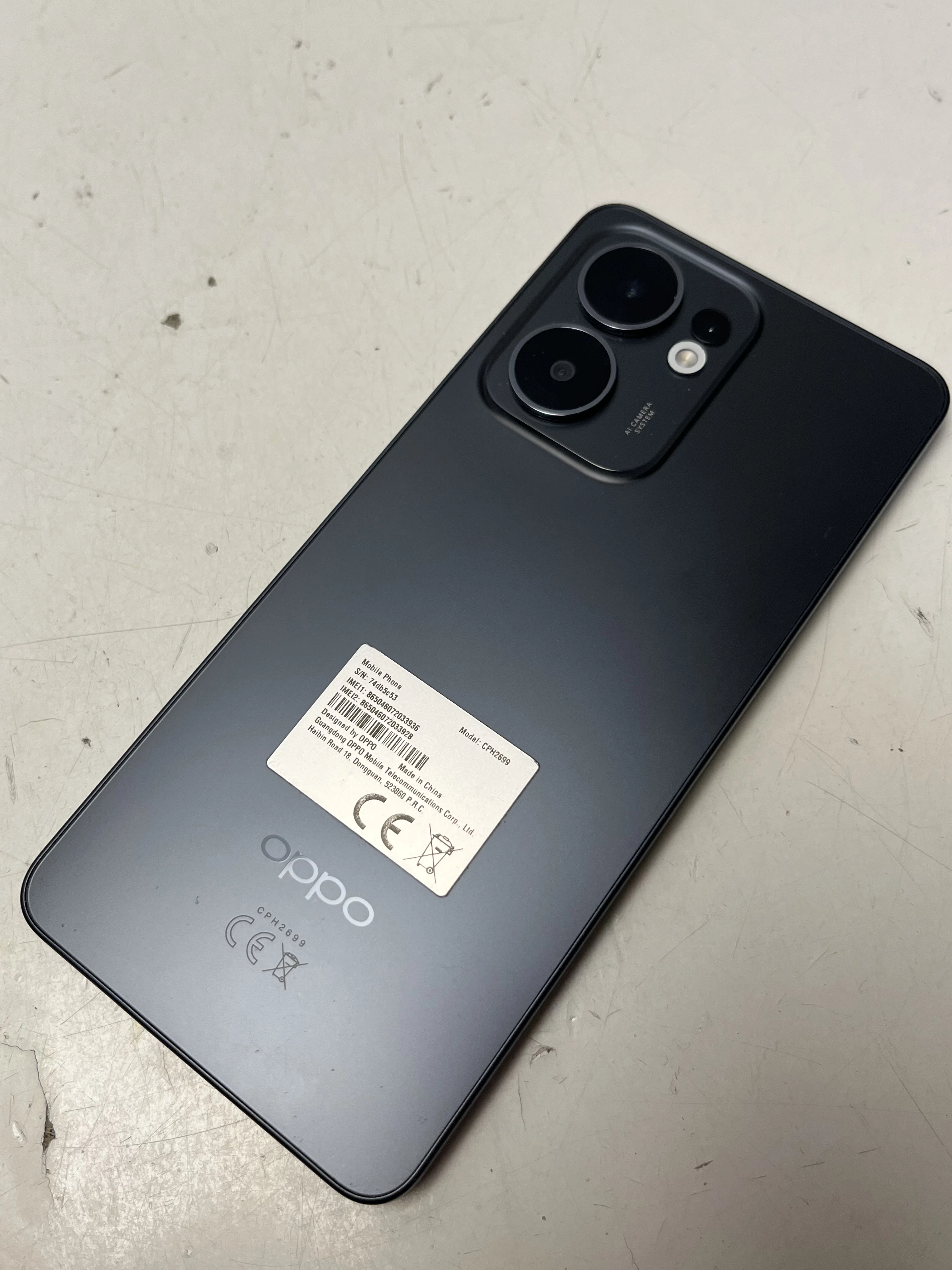 telefon-reno-13fs-5g-12512gb-typ-202685-212929