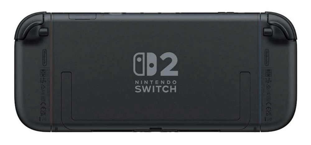 konsola-nintendo-switch-2-kod-producenta-n2h001