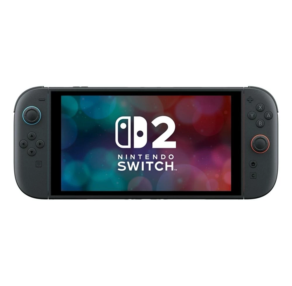 konsola-nintendo-switch-2-ean-gtin-0045496321543