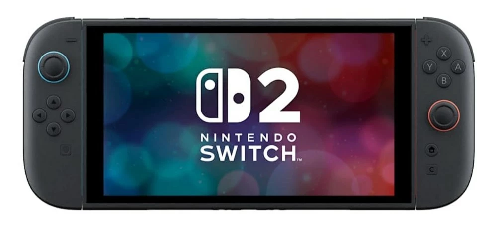 konsola-nintendo-switch-2-stan-11323-238058