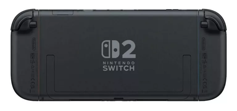 konsola-nintendo-switch-2-kod-producenta-n2h001