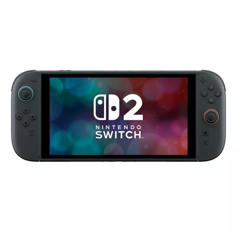 konsola-nintendo-switch-2-ean-gtin-0045496321543