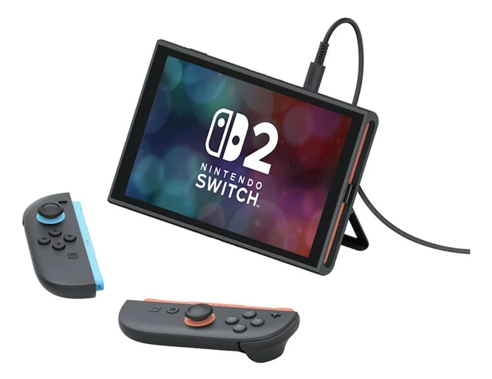 konsola-nintendo-switch-2-gry-w-zestawie-205998-225574