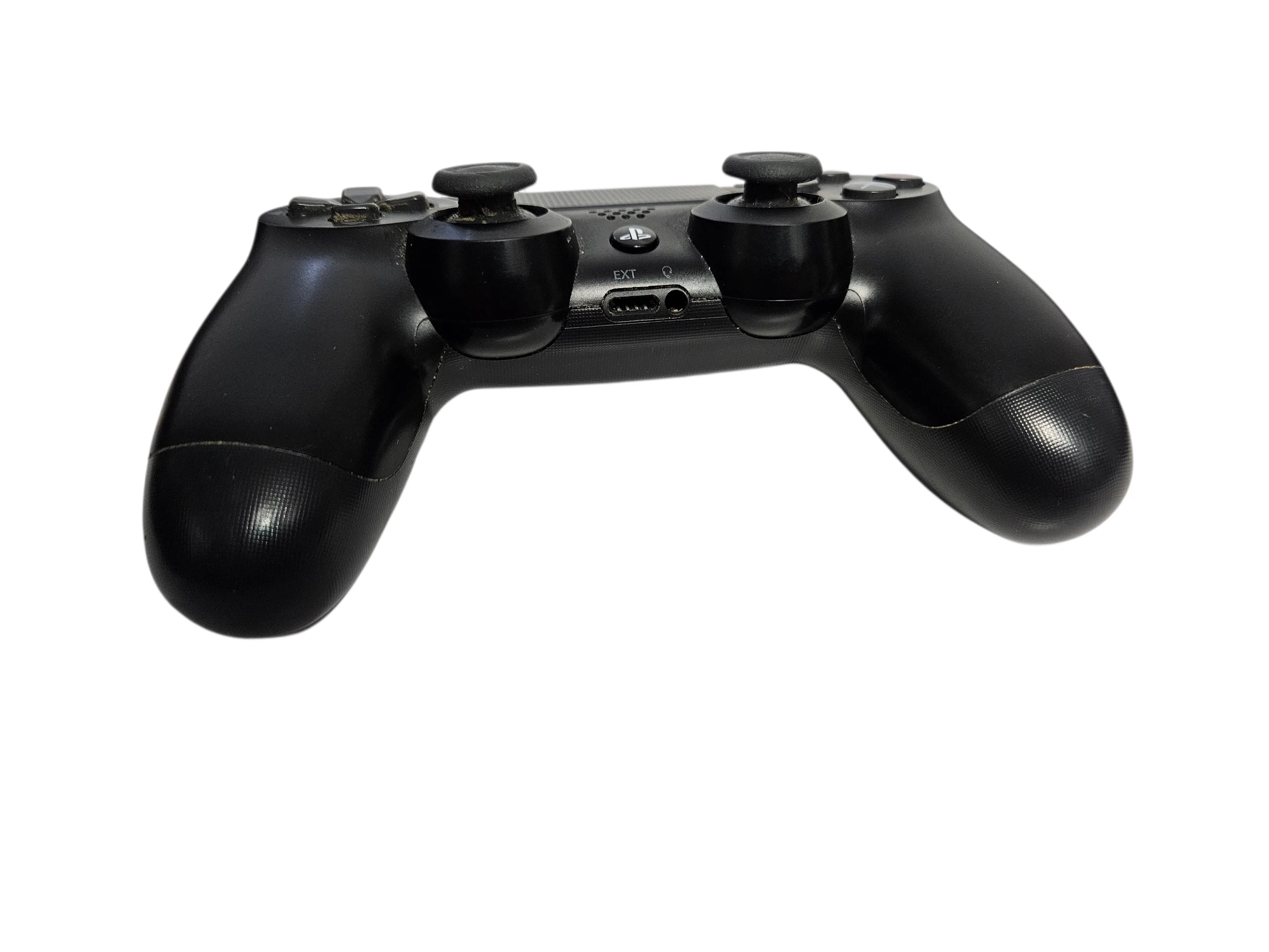 konsola-ps4-cuh-2216a-500gb-2xpad-liczba-kontrolerow-w-zestawie-205994-225550