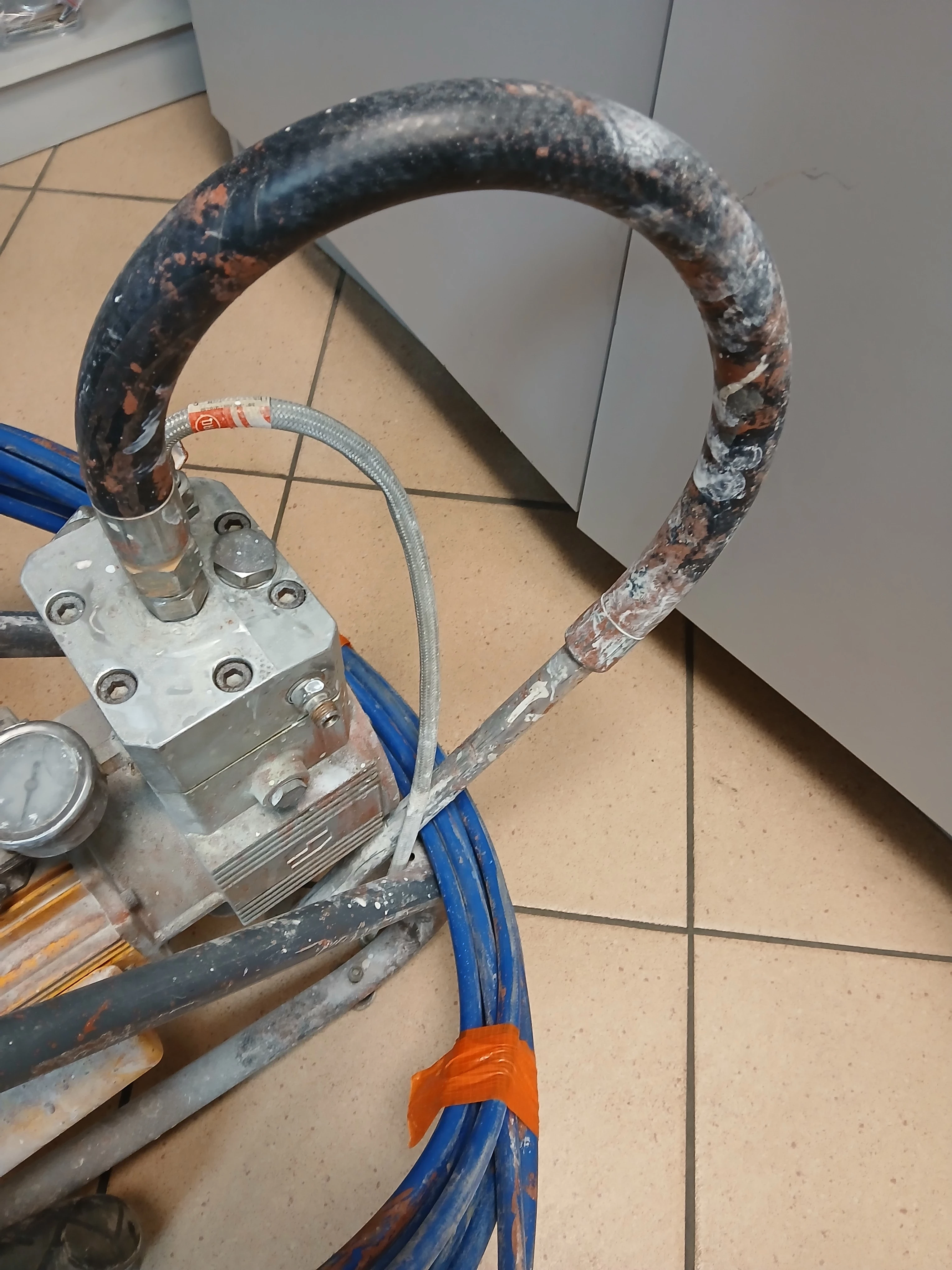 agregat-malarski-hydrodynamiczny-pm-pdm-1500-m-kod-producenta-pm-pdm-1500m