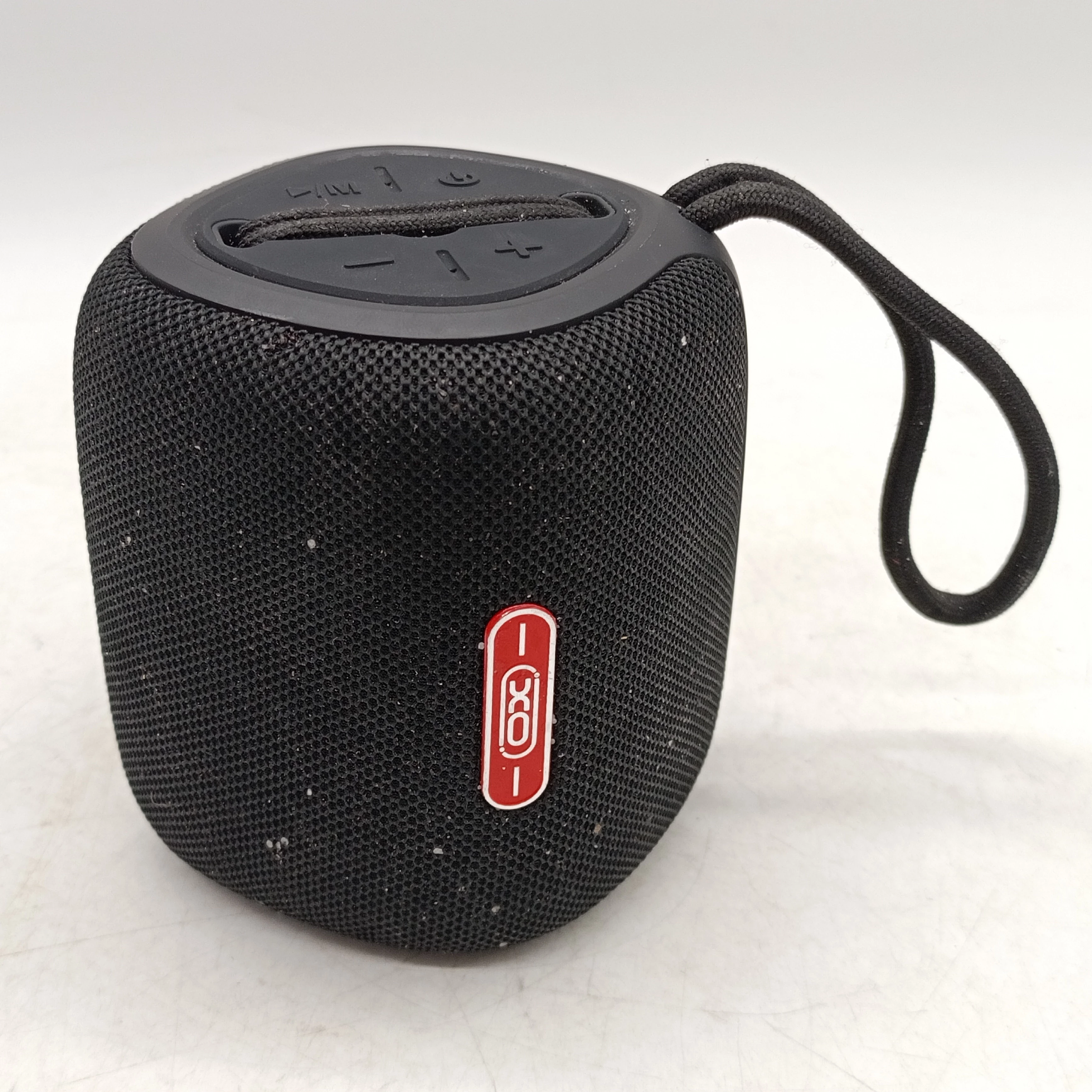 glosnik-bluetooth-xo-f38-sikorskiego-1-starogard-gdanski