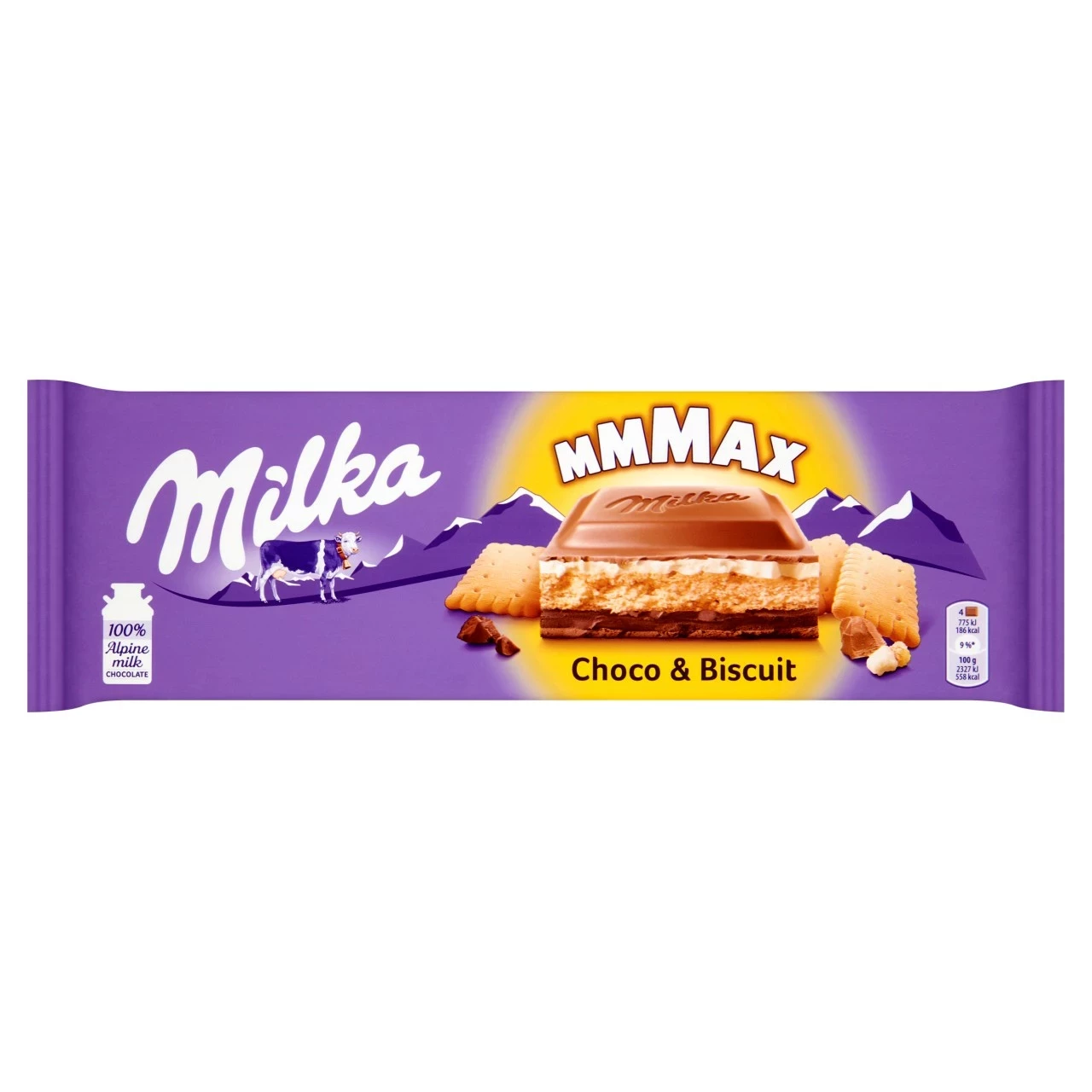 czekolada-milka-duza-mleczna-mmmax-choco-biscuit-z-herbatnikami-300-g-sikorskiego-14-sj-gorzow-wlkp