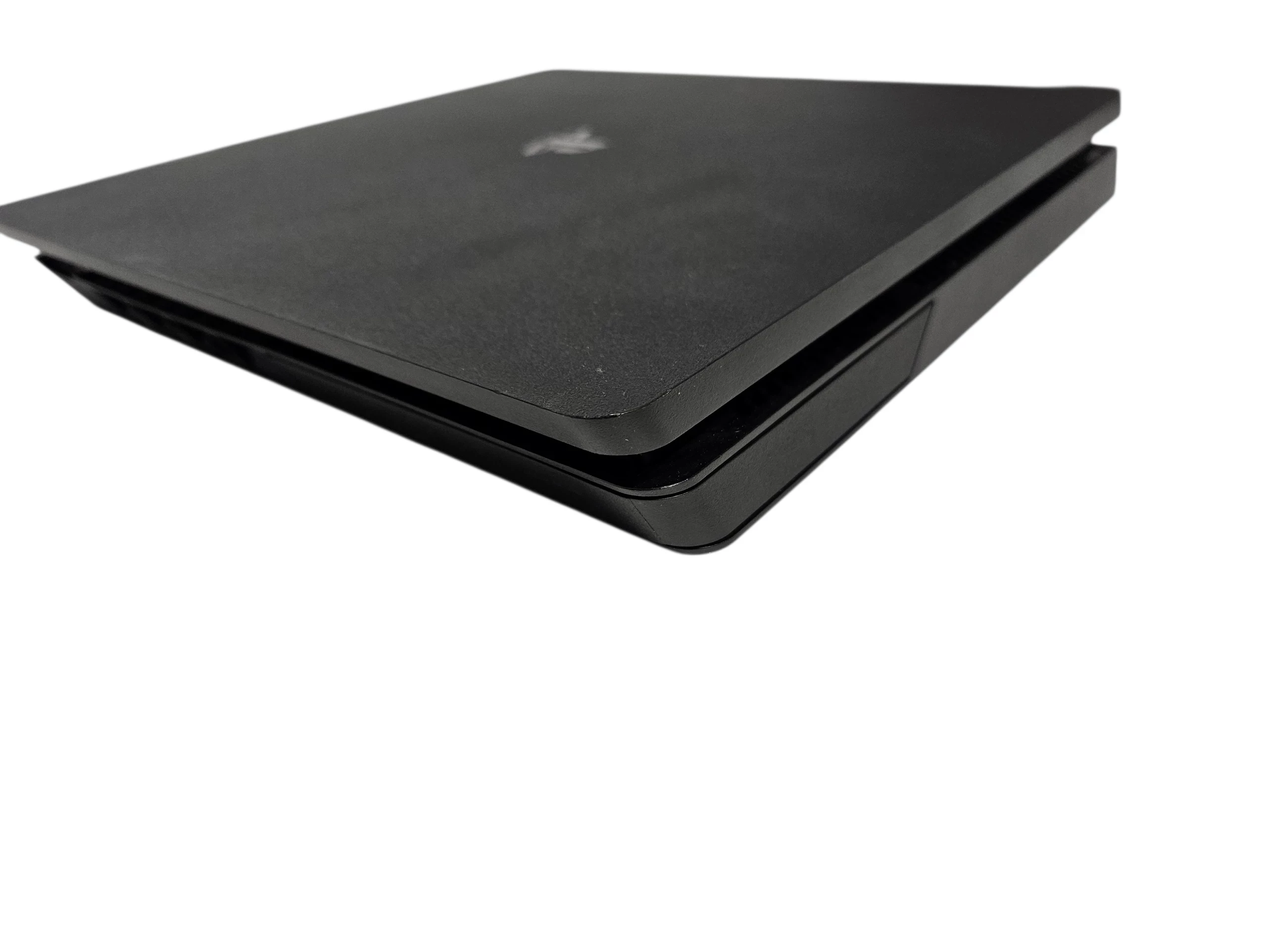 konsola-ps4-cuh-2216a-500gb-2xpad-ean-gtin-711719296492