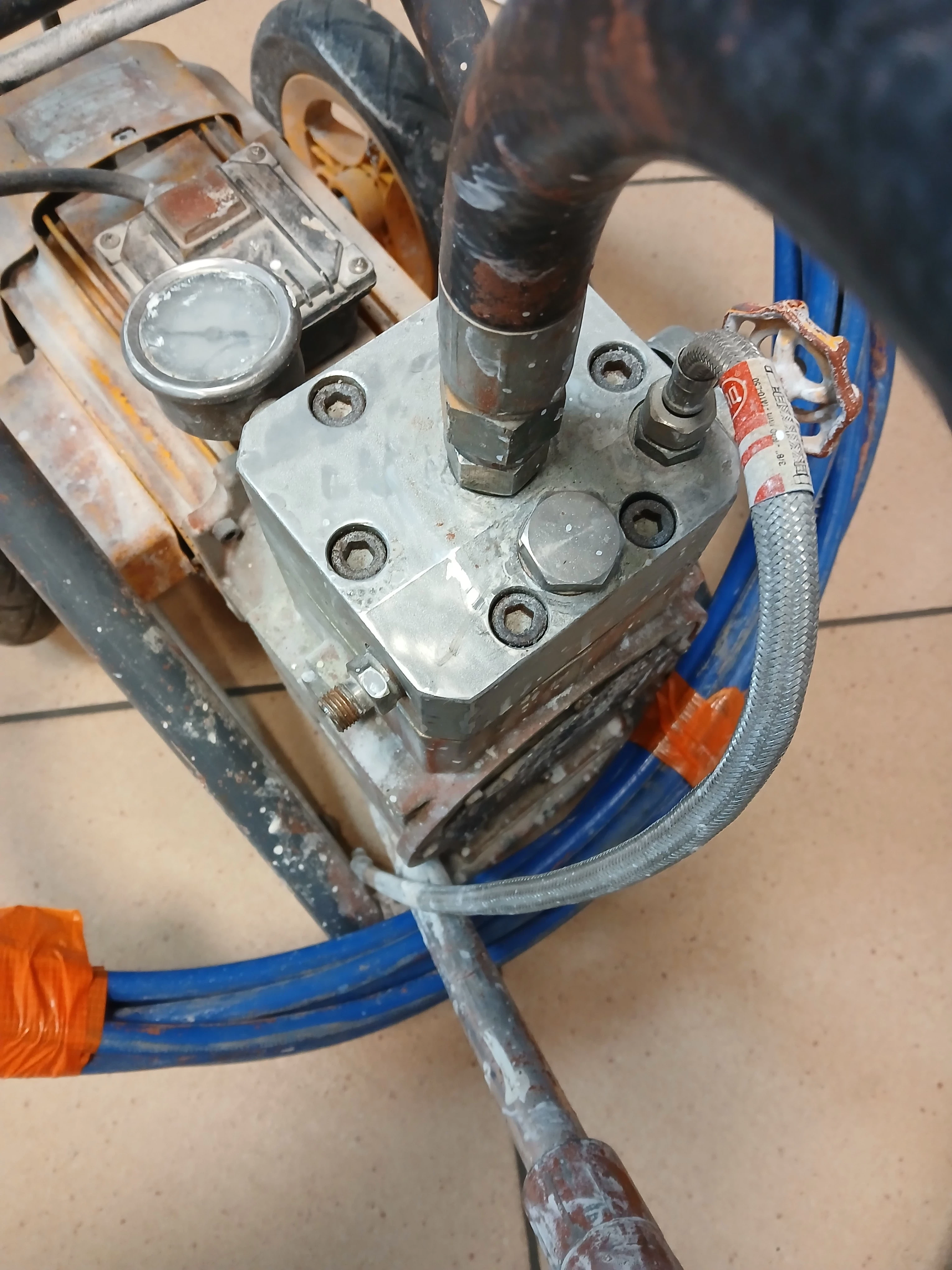 agregat-malarski-hydrodynamiczny-pm-pdm-1500-m-producent-248914-1942325