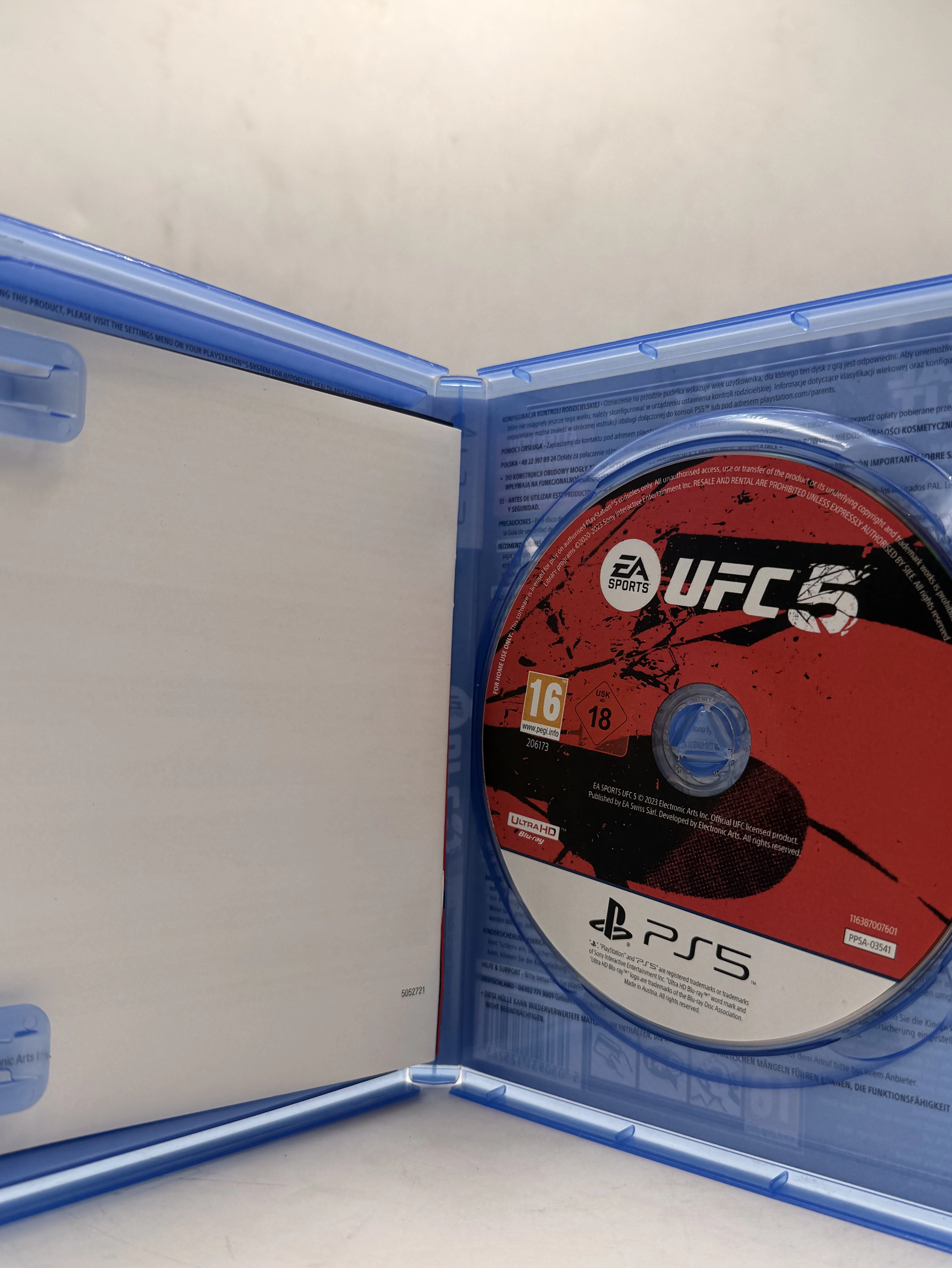 gra-na-ps5-ufc5-ean-gtin-5030931125263