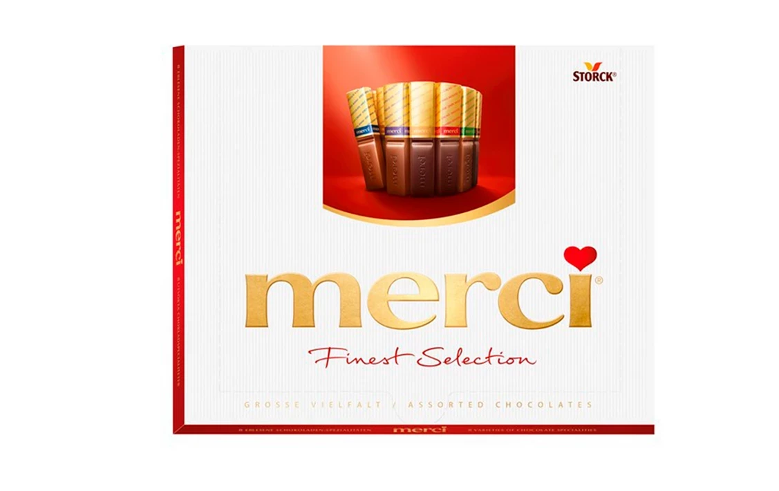 czekoladki-merci-finest-selection-250-g-glogowska-6-wroclaw-gracja