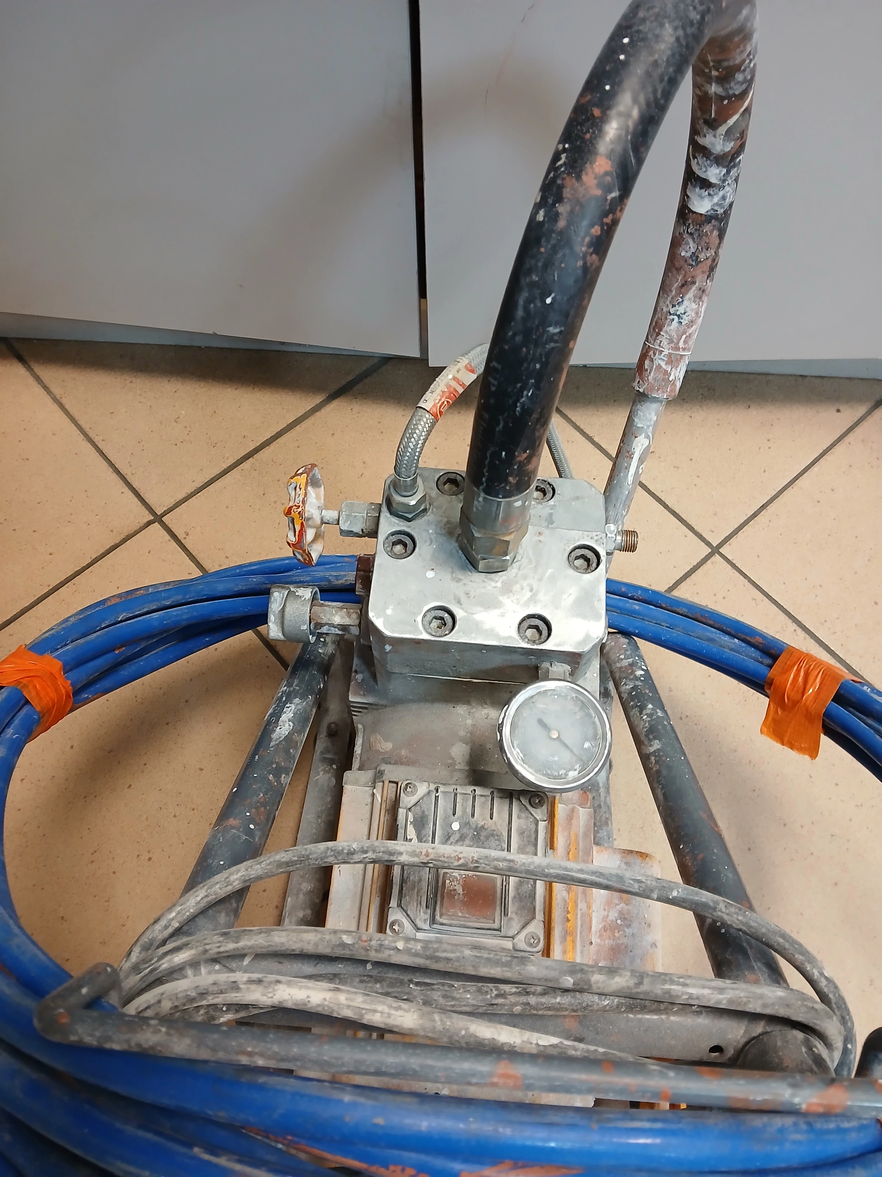 agregat-malarski-hydrodynamiczny-pm-pdm-1500-m-model-pm-pdm-1500m