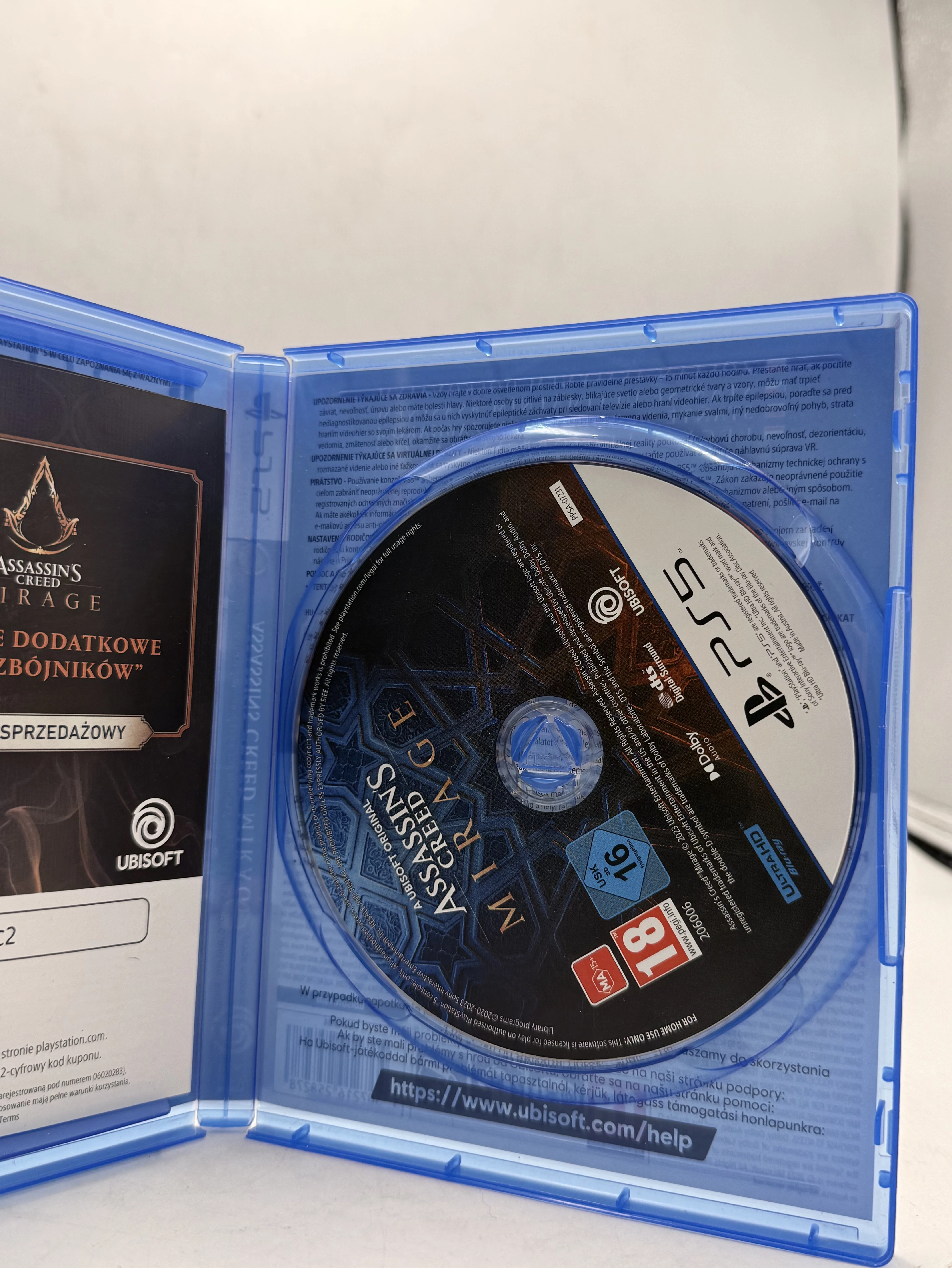 gra-na-ps5-assassins-creed-mirage-ean-gtin-3307216258087