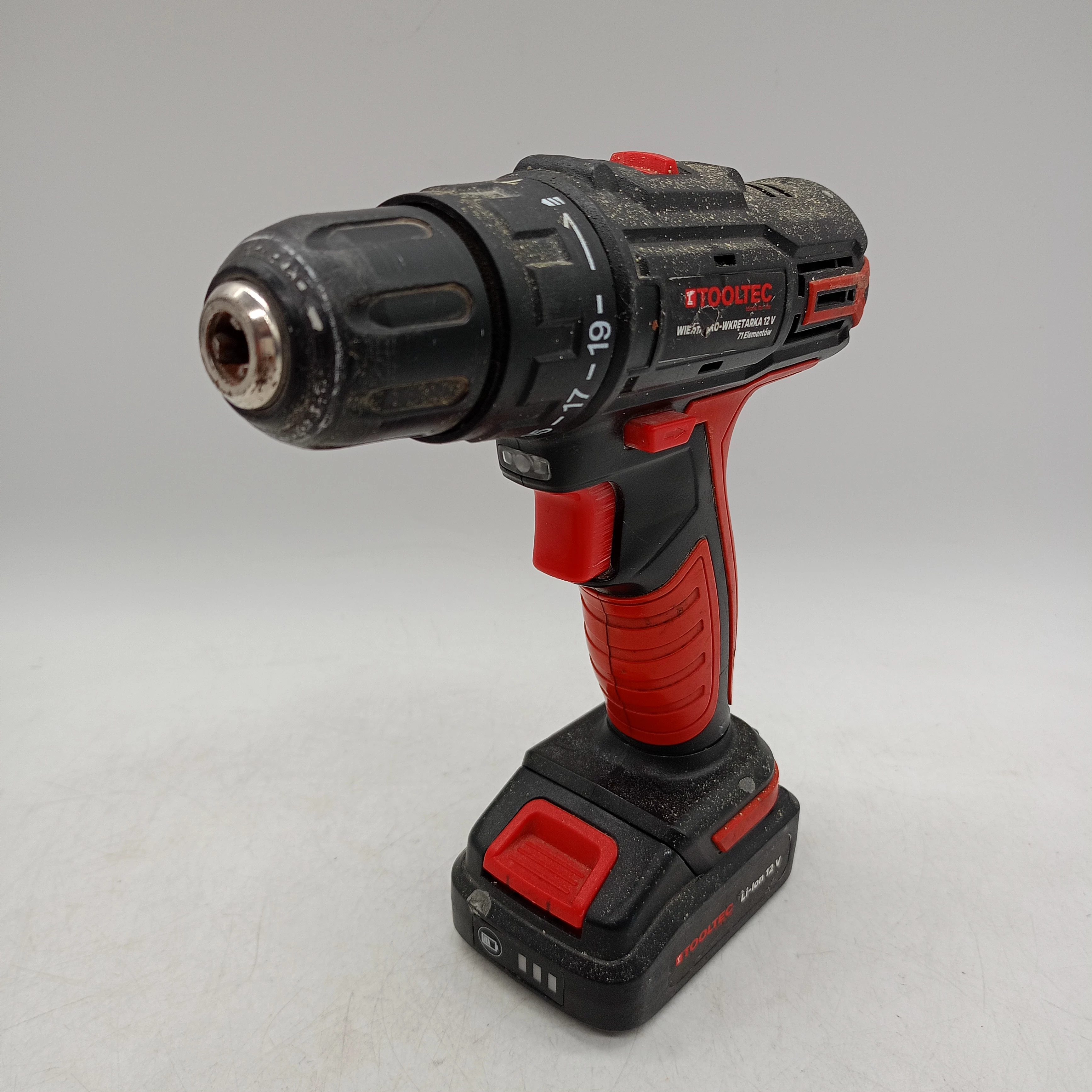 wkretarka-tooltec-12v-sikorskiego-1-starogard-gdanski