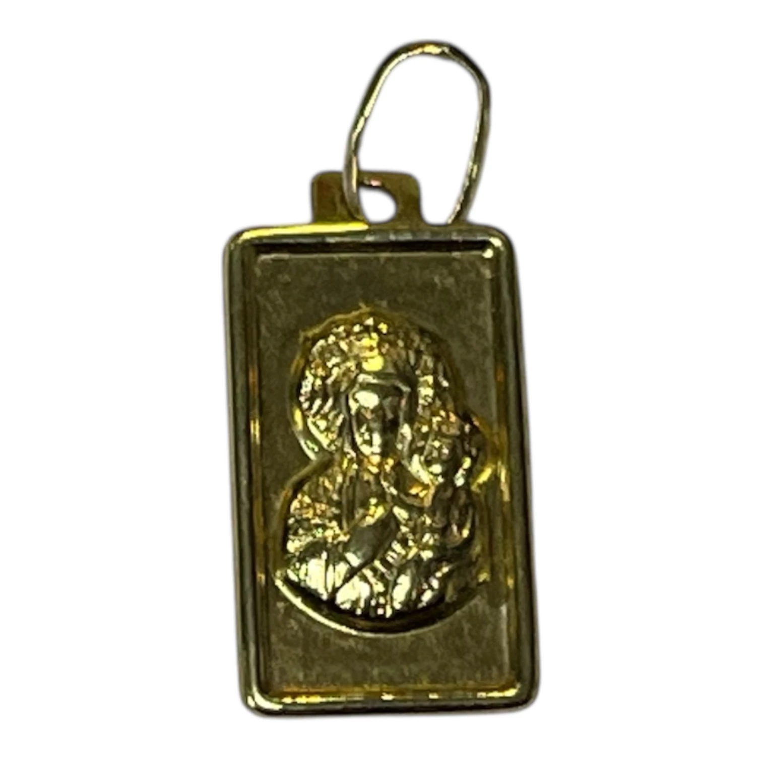 zloty-wisiorek-585-079g-mostowa-18-brodnica