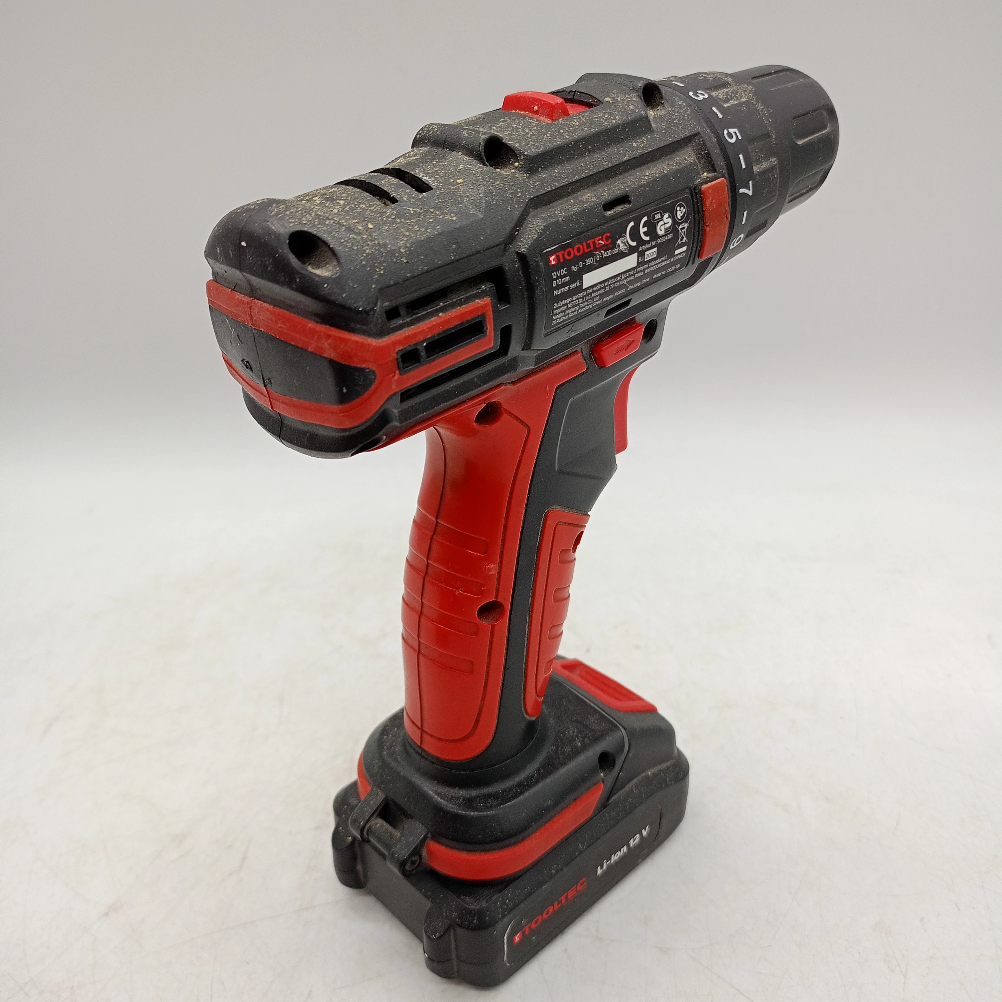 wkretarka-tooltec-12v-ean-gtin-5901529071487