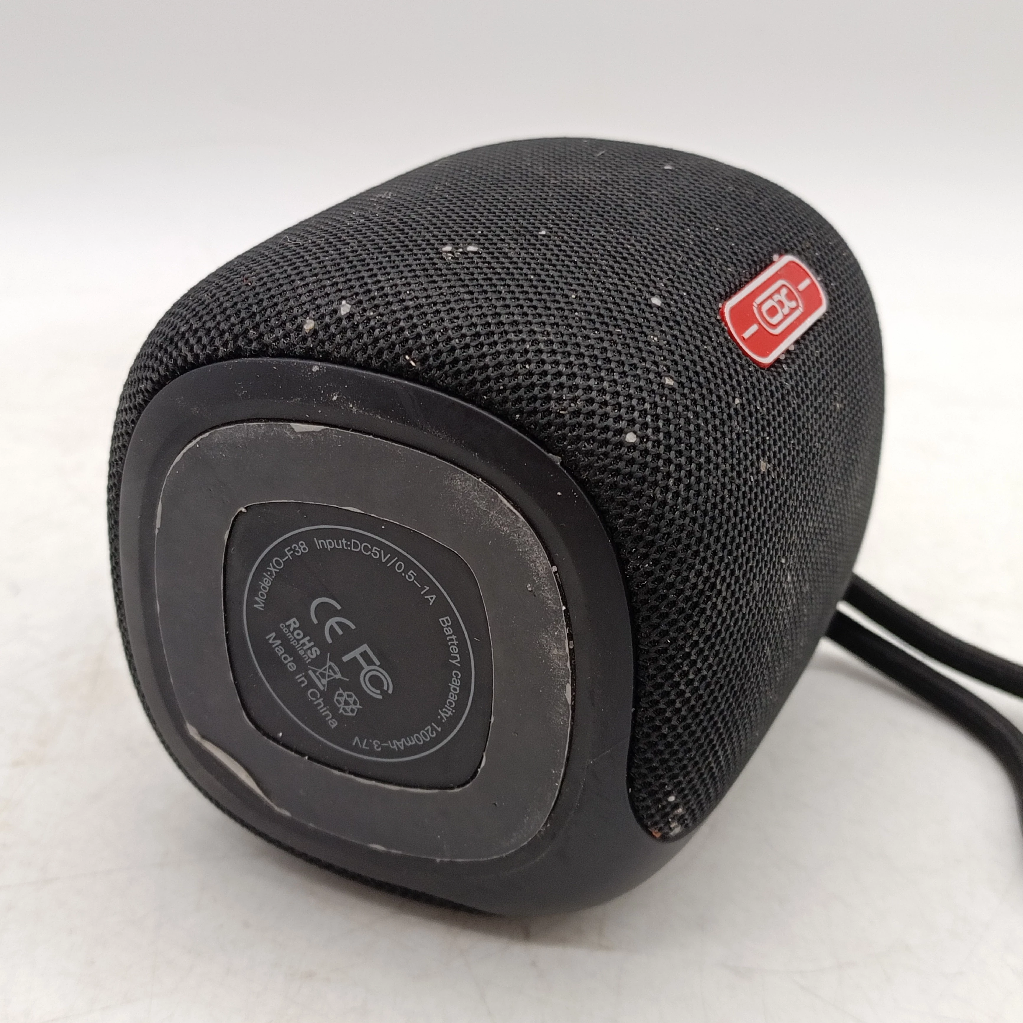 glosnik-bluetooth-xo-f38-stan-11323-2