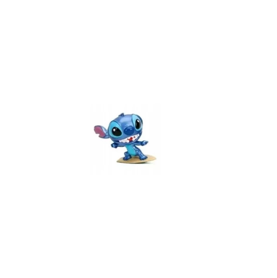 jada-toys-stitch-metal-figurka-65-cm-1szt-30-stycznia-15a4-gorzow-wlkp