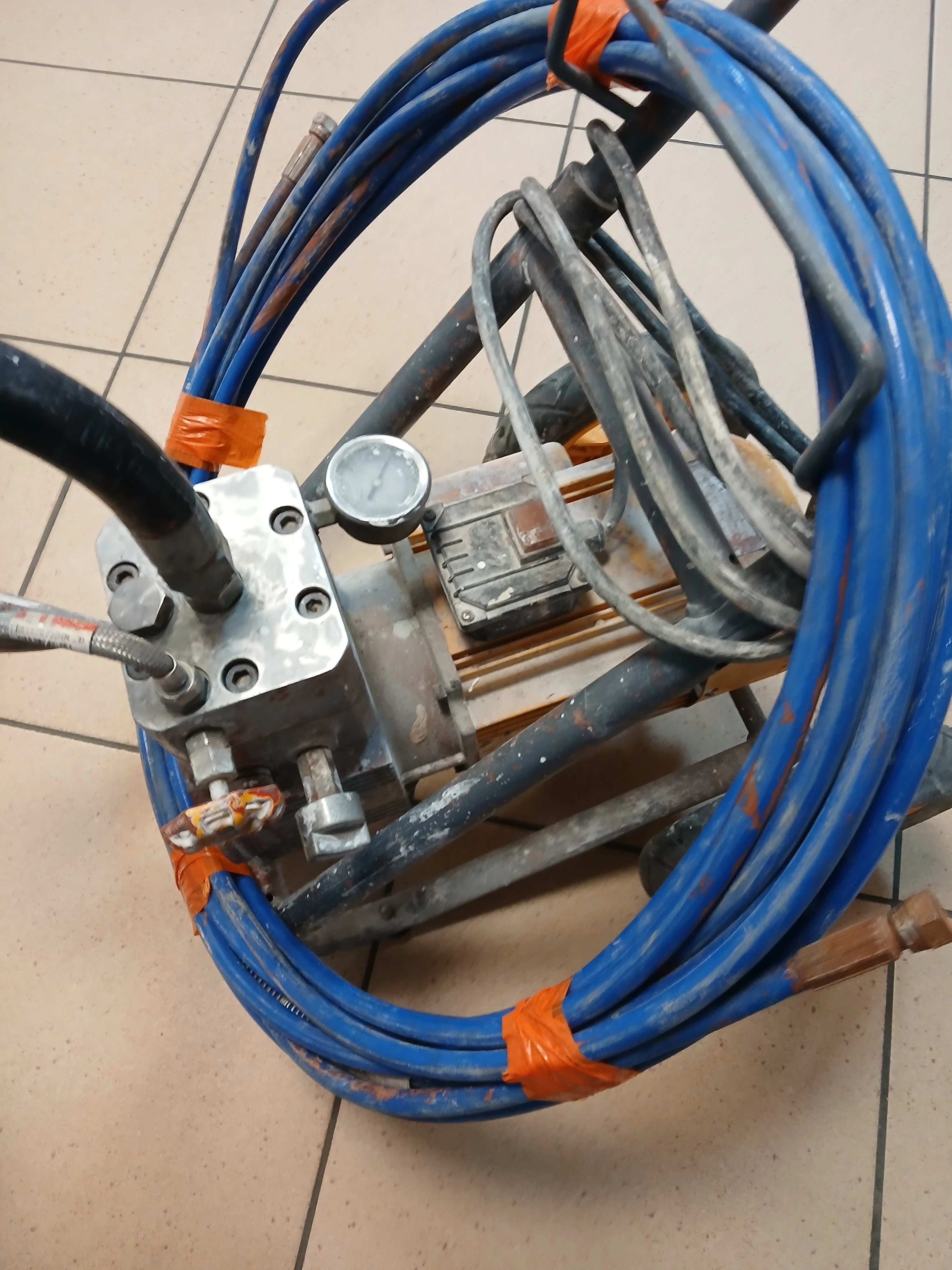 agregat-malarski-hydrodynamiczny-pm-pdm-1500-m-rodzaj-231317-359753