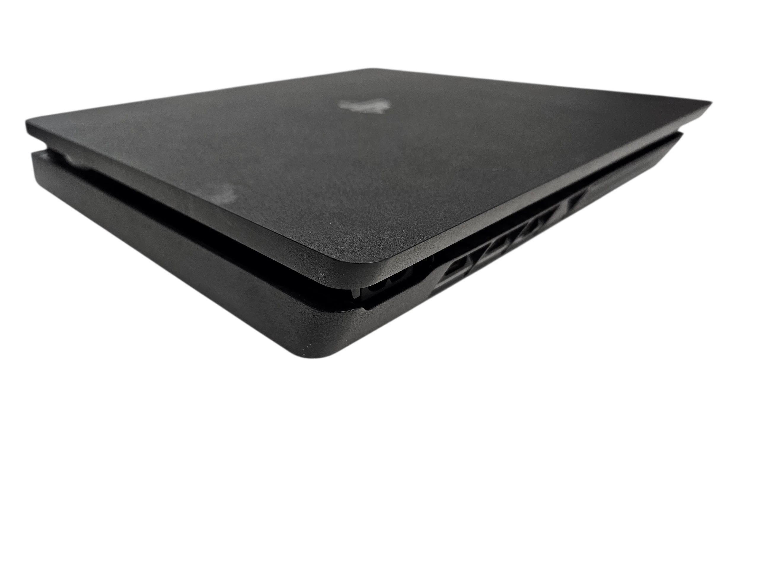 konsola-ps4-cuh-2216a-500gb-2xpad-stan-11323-2