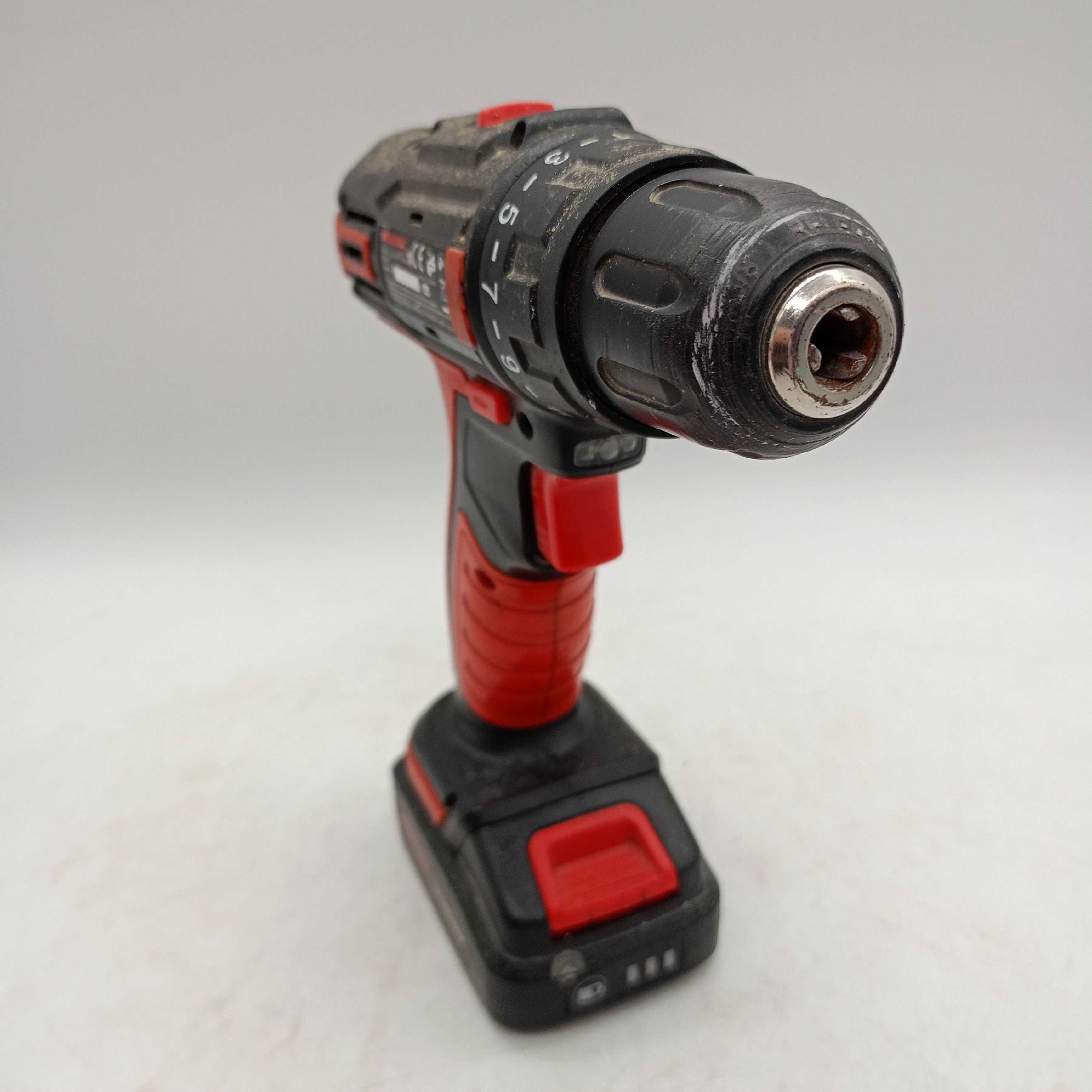 wkretarka-tooltec-12v-stan-11323-2