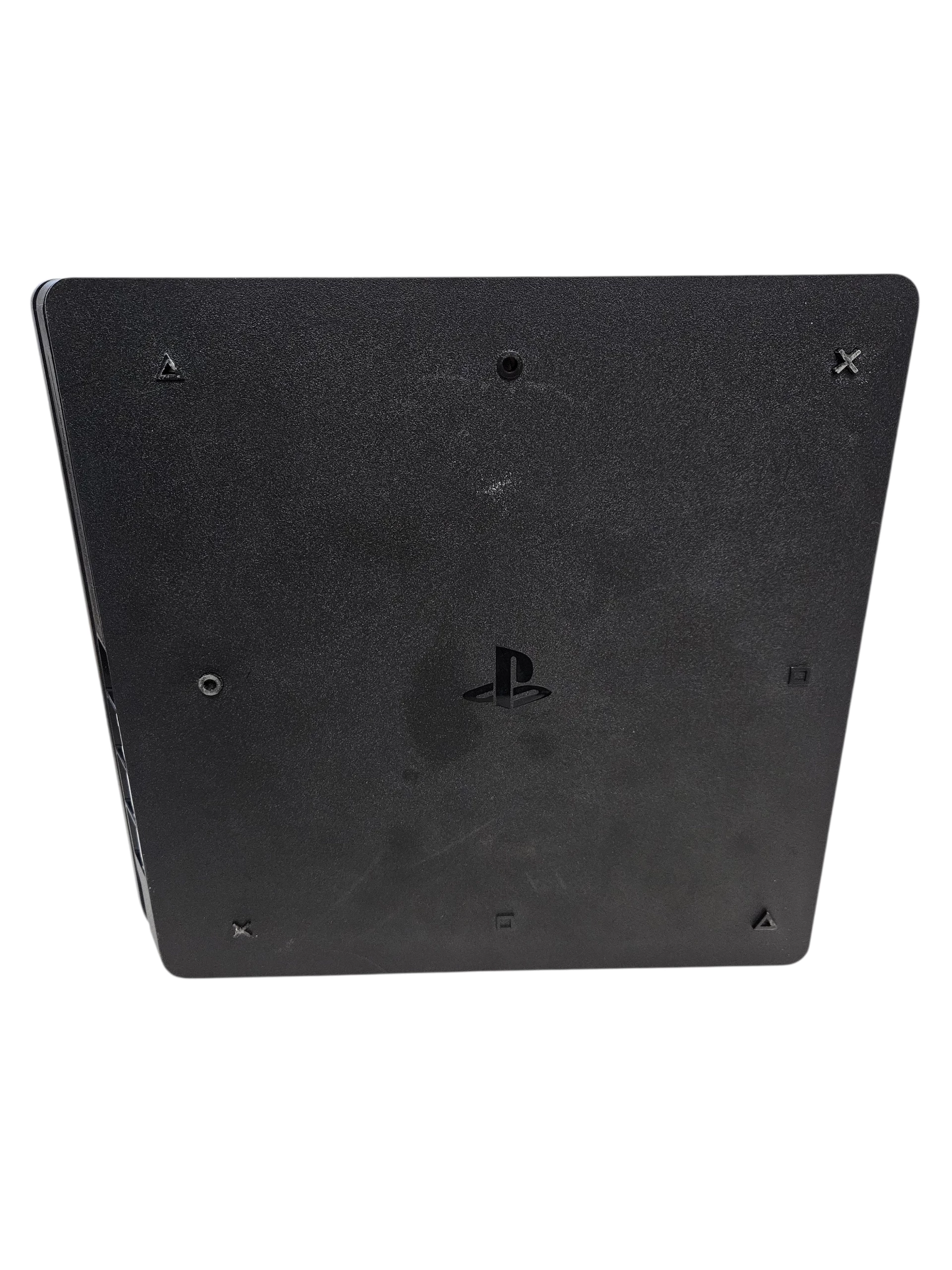konsola-ps4-cuh-2216a-500gb-2xpad-kod-producenta-sony-interactive-entertainment