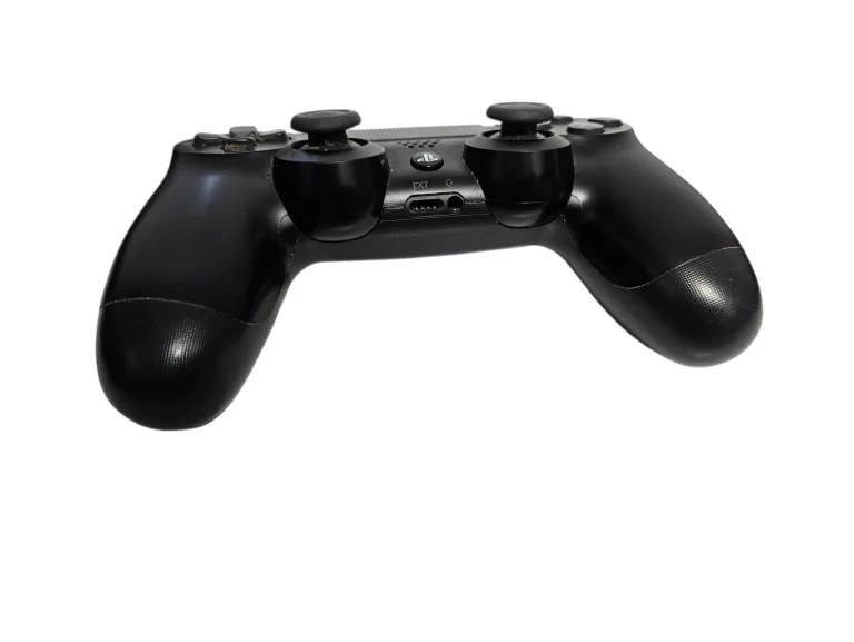 konsola-ps4-cuh-2216a-500gb-2xpad-liczba-kontrolerow-w-zestawie-205994-225550