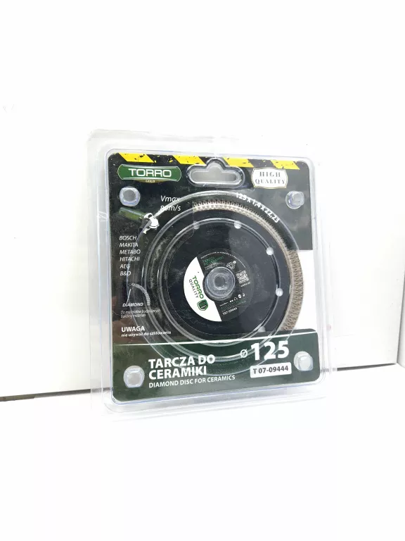 tarcza-diamentowa-do-ceramiki-torro-125mm-stan-11323-2