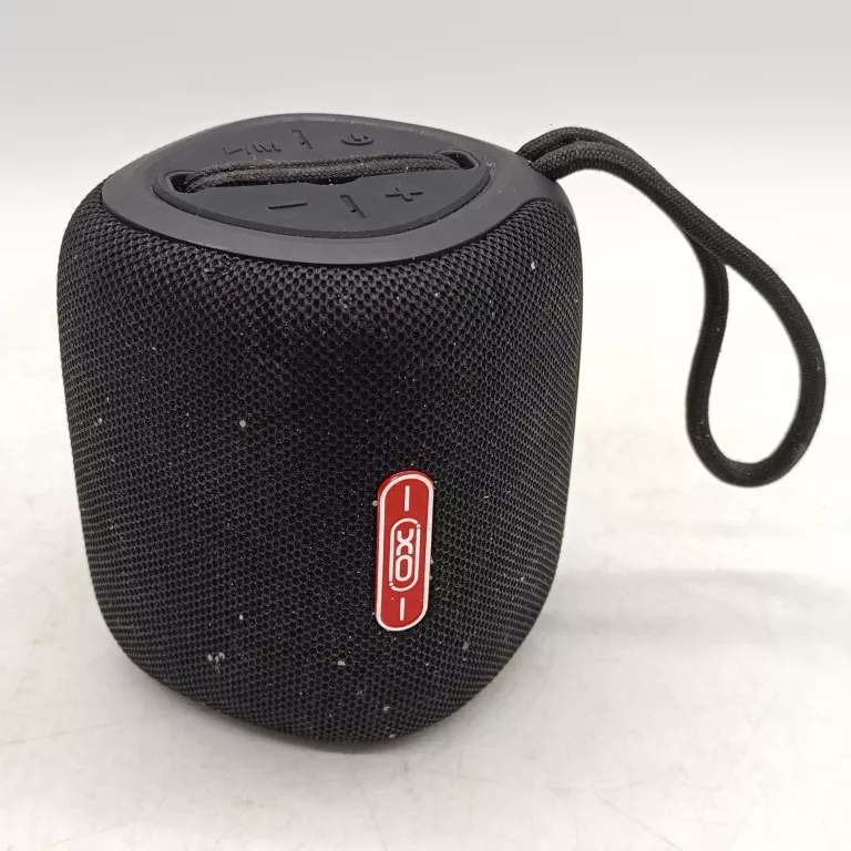 glosnik-bluetooth-xo-f38-sikorskiego-1-starogard-gdanski