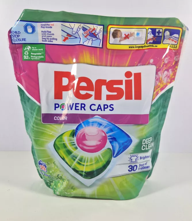 kapsulki-do-prania-persil-power-color-kolor-29-sztuk-igla-dabrowskiego-493-poznan-ska-x