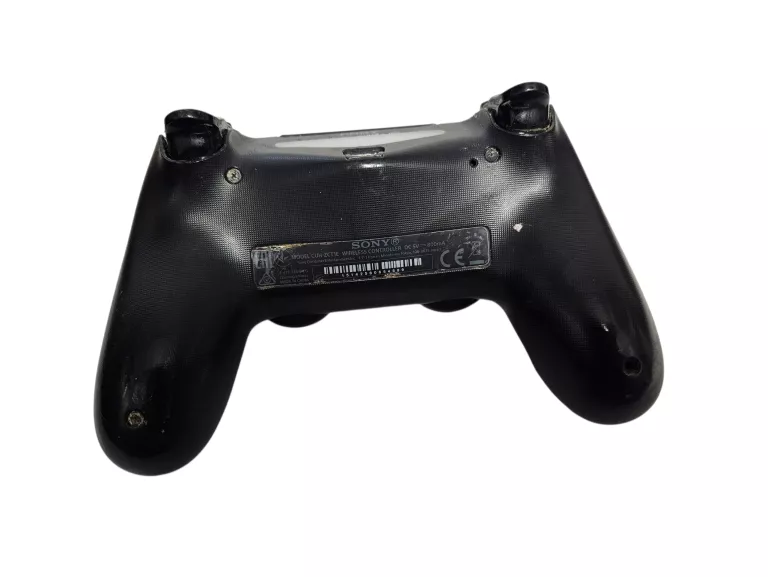 konsola-ps4-cuh-2216a-500gb-2xpad-kolor-249512-1647413