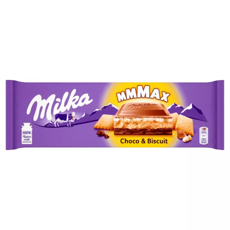 czekolada-milka-duza-mleczna-mmmax-choco-biscuit-z-herbatnikami-300-g-sikorskiego-14-sj-gorzow-wlkp