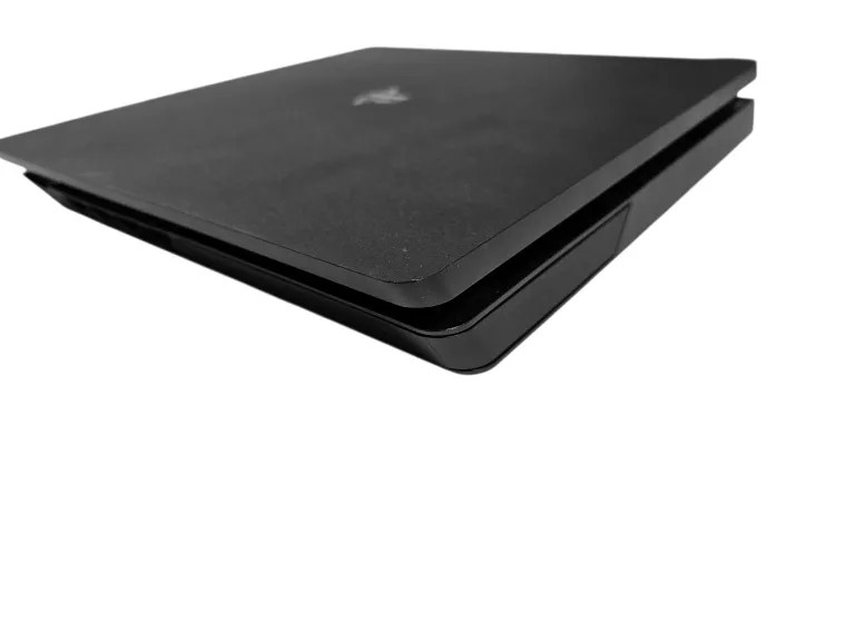 konsola-ps4-cuh-2216a-500gb-2xpad-ean-gtin-711719296492