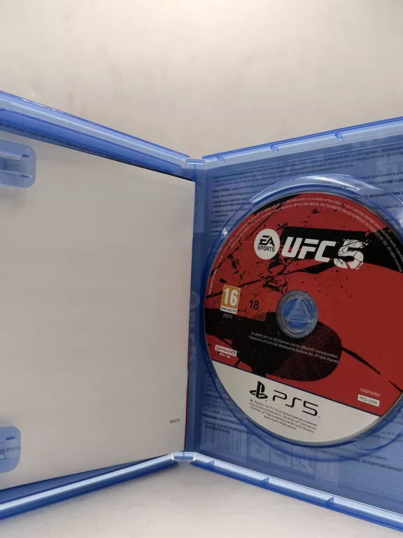 gra-na-ps5-ufc5-ean-gtin-5030931125263