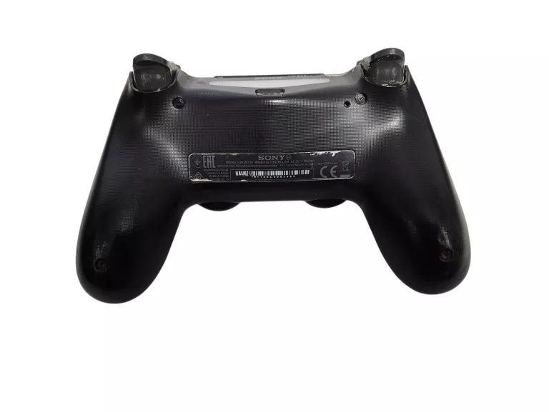 konsola-ps4-cuh-2216a-500gb-2xpad-gry-w-zestawie-205998-225570