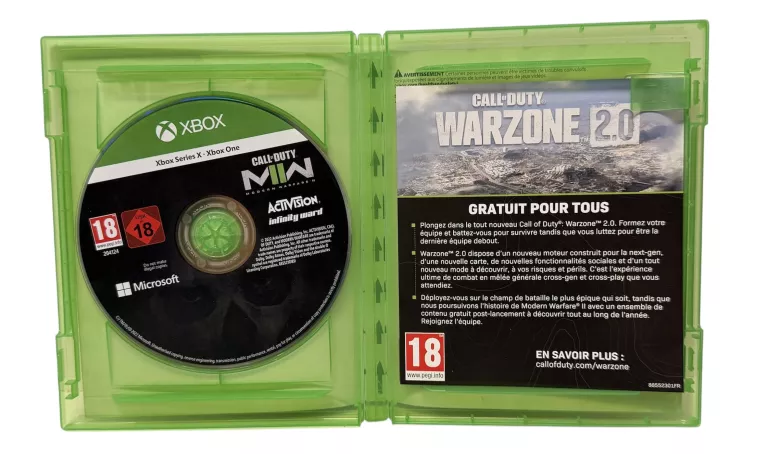 gra-xbox-series-x-call-of-duty-modern-warfare-2-ean-gtin-5030917297212