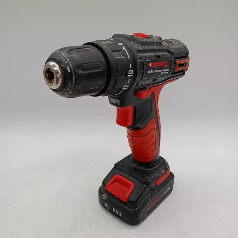 wkretarka-tooltec-12v-sikorskiego-1-starogard-gdanski