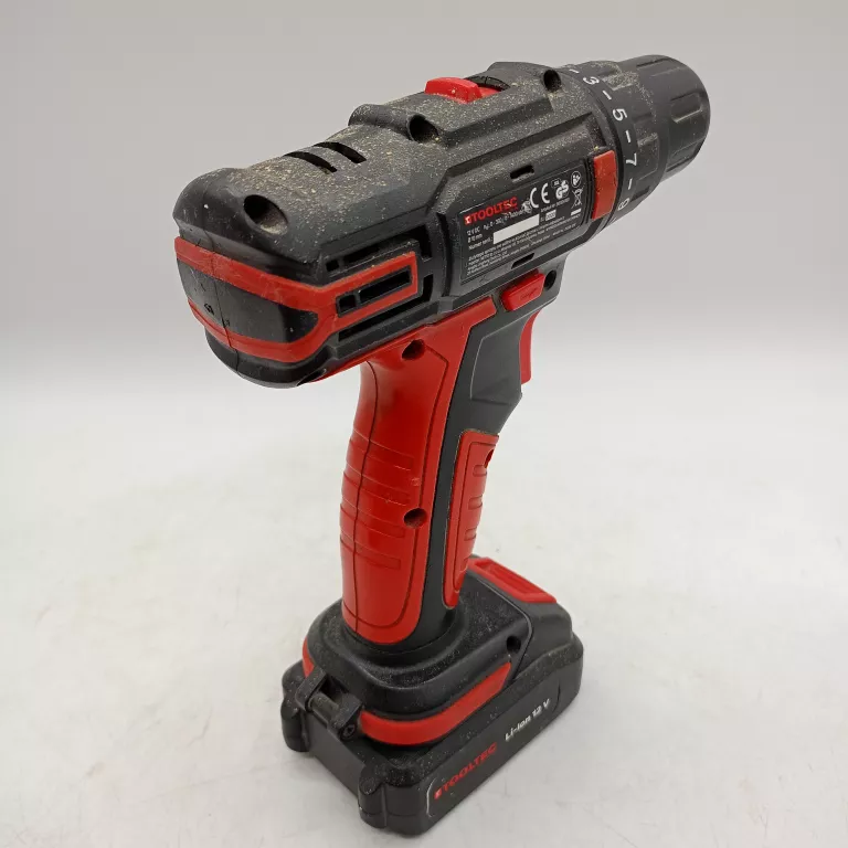 wkretarka-tooltec-12v-ean-gtin-5901529071487