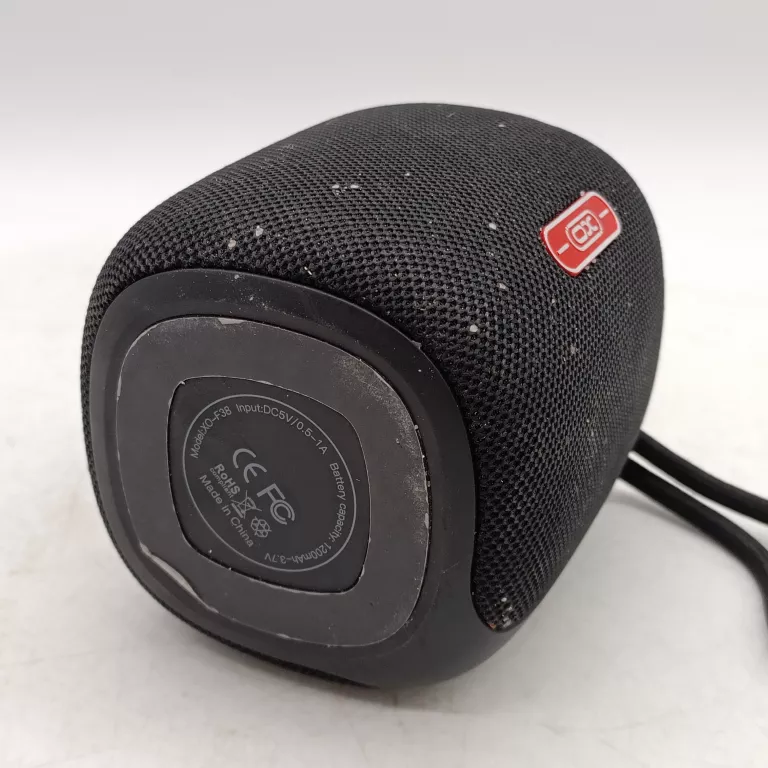 glosnik-bluetooth-xo-f38-stan-11323-2