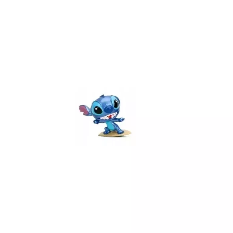 jada-toys-stitch-metal-figurka-65-cm-1szt-30-stycznia-15a4-gorzow-wlkp
