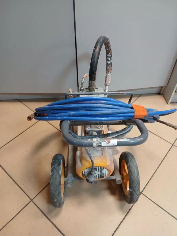 agregat-malarski-hydrodynamiczny-pm-pdm-1500-m-mickiewicza-12f-sj-morag