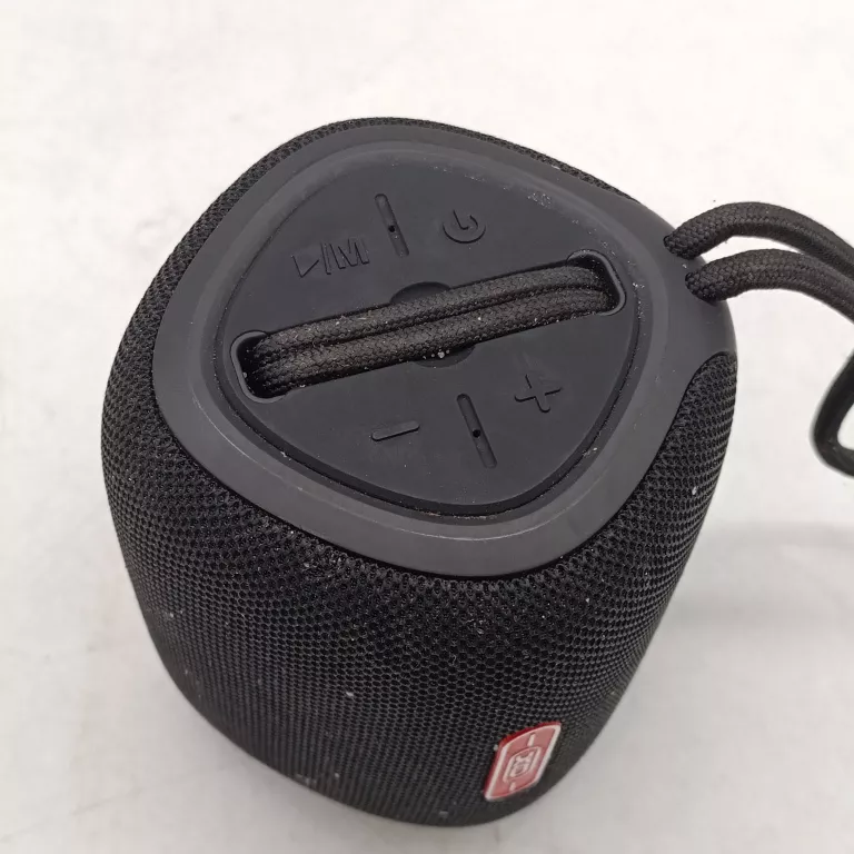 glosnik-bluetooth-xo-f38-ean-gtin-6920680830800