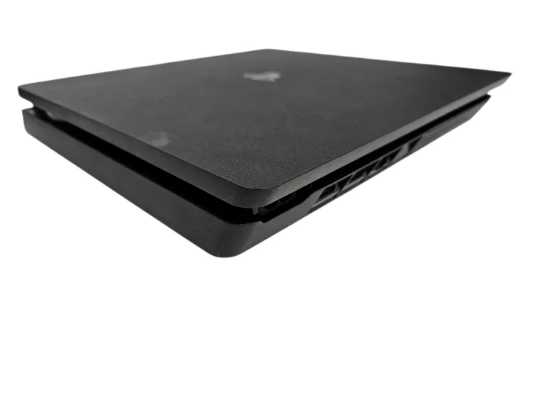 konsola-ps4-cuh-2216a-500gb-2xpad-stan-11323-2