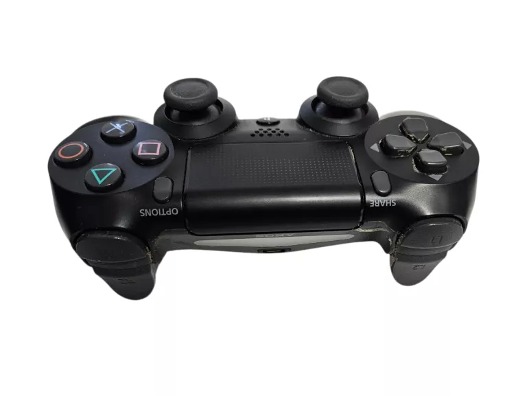 konsola-ps4-cuh-2216a-500gb-2xpad-waga-produktu-210
