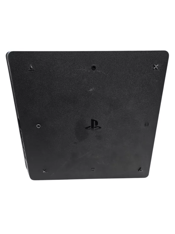 konsola-ps4-cuh-2216a-500gb-2xpad-kod-producenta-sony-interactive-entertainment