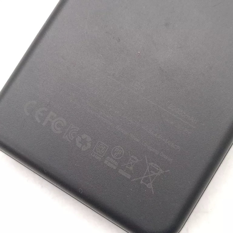 powerbank-20000mah-czarny-stan-11323-2