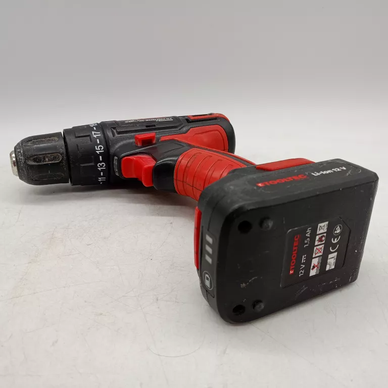 wkretarka-tooltec-12v-napiecie-v-128551-4