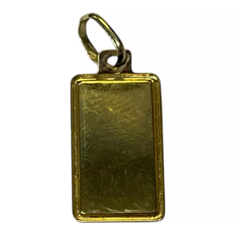 zloty-wisiorek-585-079g-material-15835-2